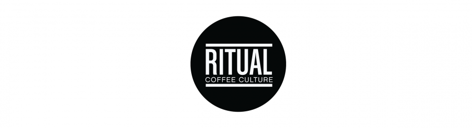 ritualcoffeeblog